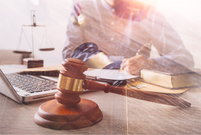 nvd-abogados-sant-feliu-llobregat