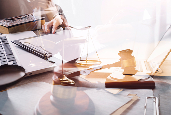 nvd-abogados-molins-de-rei